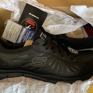 BRAND NEW SKECHERS